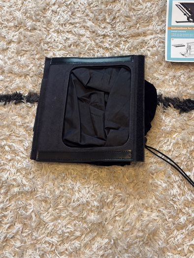 Teleprompter