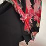 dress, size 16 Image 6