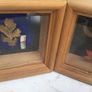 2 Mixed Media Art Works Image 5