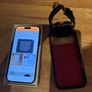 iphone 17 pro max and apple ultra watch 2 Image 8
