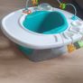 Sit & play seat Image 2
