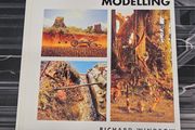 Terrain Modelling hardback book