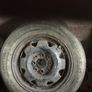 wheels. Image 2