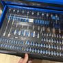 Brand New 13drawer Tool Chest Full Kf Tools Image 8