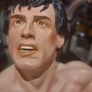 sideshow rocky Image 4