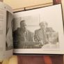 voices of Mississippi - Artists and Musicians documented by William Ferris Image 8