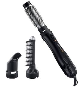 Carmen Hair 13308-10 Ionic Speed Styler