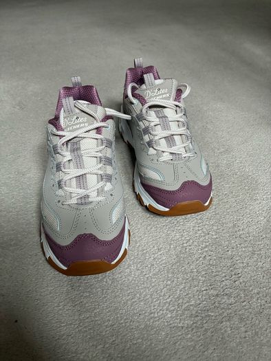 sketchers
