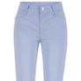 BNWT Gardeur Cotton Pants Image 3