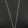 Nina ricci necklace Image 5