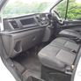 Ford Transit Custom 2020. No VAT Image 8