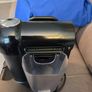 Nespresso machine Image 3