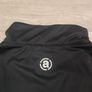 Abacus Half Zip Water Resistant Golf Jacket Mens Large Image 6