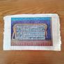 4 Egyptian Papyrus Pictures Image 7
