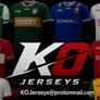 GAA 2026 Jerseys Image 5