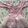 Ballet dress Image 4