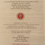 Sunday Missal 2011 With Slipcase Image 2