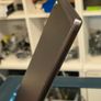 Lenovo Tab TB-X306F M10 HD Gen 2 64GB 10" Iron Gray, WiFi B (10.1", 2020) Used Image 7