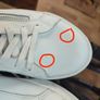 skechers - worn once Image 6