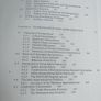 Elementary Numerical Analysis by Kendall Atkinson (2003-10-13) Image 3