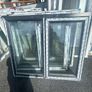 pvc window from 200 Image 4