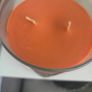 Yankee candle Image 2