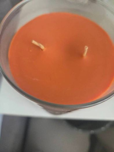 Yankee candle