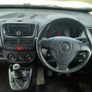 Opel Combo 2016 Image 9