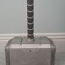 Legends series mjolnir Image 3