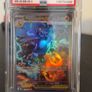 Charzard pokemon Image 2