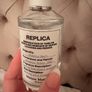 Replica Bubble Bath Image 2