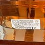 Gucci by Gucci Eau de Toilette 75ml Image 3