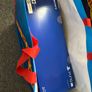 PlayStation 5 Pro-2TB Sealed  Smyths Receipt Image 7