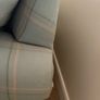 Laura Ashley sofa bed Image 3