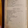 The Ingoldsby Legends By Rev. R. H. Barham. Illustrated By T. H. Robinson. London & Glasgow Collins Clear Type Press. In good condition. Image 5