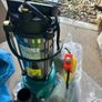 Water pumps Image 4