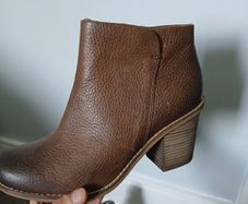 Clarks New boots