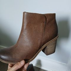 Clarks New boots