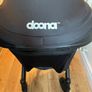 Doona car seat/stroller Image 8