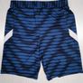 Boy's NIKE shorts size XL Image 2