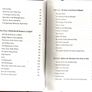 Will We Be Brilliant Or What ? Songs And Stories - John Spillane - Signed Edition. Image 3