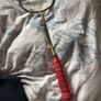 badminton racket Image 2