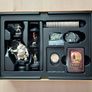 The Hobbit - Journey to the Lonely Mountain Fantasy Strategy Miniatures Board Game OOP 2013 Image 4