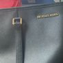 tote Image 3