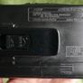 Retro Sanyo BassXpander MGR 905 walkman radio Image 10