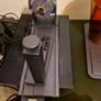 Laser Pecker 4 dual engraver Fiber & IR Image 2