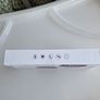 Smart Watch Image 6