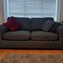 Habitat sofa bed Image 2