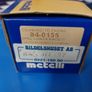 Opel kadett/Corsa wheel cylinder Image 3