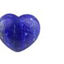 Crystal Hearts Image 9